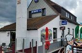 Dinerbon.com Diksmuide De Bayo