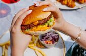 Dinerbon.com Gorinchem De Beren Gorinchem