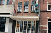 Dinerbon.com  De Boemerang 