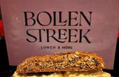 Dinerbon.com Hillegom De Bollenstreek Lunch & More