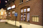 Dinerbon.com Destelbergen De Bronne