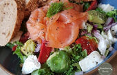 Dinerbon.com Breda De Broodtoren