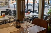 Dinerbon.com Bilzen De Casteleyn