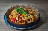 Dinerbon.com Bilzen De Casteleyn
