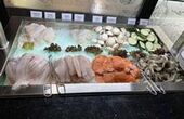 Dinerbon.com Rotterdam De Chinese Boot