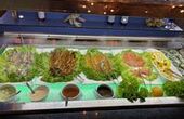 Dinerbon.com Rotterdam De Chinese Boot