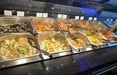 Dinerbon.com Rotterdam De Chinese Boot