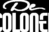 Dinerbon.com Zeist De Colonel Zeist Café