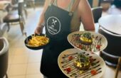 Dinerbon.com Houthulst De Copains