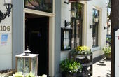 Dinerbon.com Loenen aan de Vecht De Drie Gekroonde Laarsjes (Reserveren is verplicht)