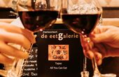 Dinerbon.com Lochem De Eetgalerie