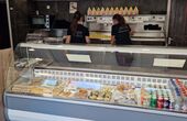 Dinerbon.com Sint-Oedenrode De Friettent Rooi
