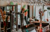 Dinerbon.com veenendaal De Fuut Veenendaal