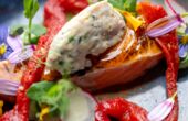 Dinerbon.com Sint-Truiden De Gebrande Winning