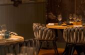 Dinerbon.com Sint-Truiden De Gebrande Winning