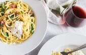 Dinerbon.com meulebeke De Gekruide Verbeelding