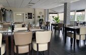 Dinerbon.com De Haan De Haan