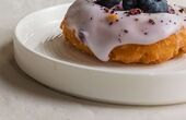 Dinerbon.com Maasmechelen De Heerlyckheyt