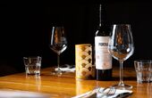 Dinerbon.com Steenwijk De heren van de Rechter