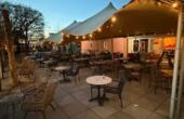Dinerbon.com Lathum De Horeca Boulevard