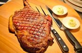 Dinerbon.com Maarssen De Huiskamer van Maarssen