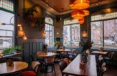 Dinerbon.com Hoorn De Kade