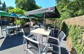 Dinerbon.com Wageningen De Kantine