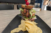 Dinerbon.com Wageningen De Kantine