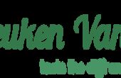Dinerbon.com Appingedam De Keuken Van India Appingedam
