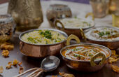 Dinerbon.com Appingedam De Keuken Van India Appingedam