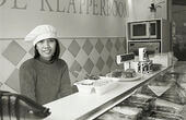 Dinerbon.com Maastricht De Klapperboom