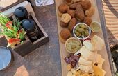 Dinerbon.com Groningen De Kostery