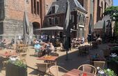 Dinerbon.com Groningen De Kostery