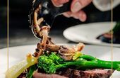 Dinerbon.com Grave De Maaspoort