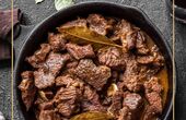 Dinerbon.com Grave De Maaspoort
