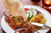 Dinerbon.com Amsterdam De Magere Brug