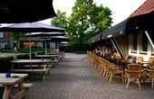 Dinerbon.com Haaren De Michel Eetcafe en Zalen