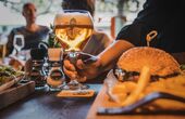 Dinerbon.com Leusden De Munt Leusden