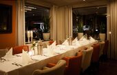 Dinerbon.com Odoorn De Oringer Marke & Stee