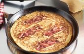 Dinerbon.com Bergschenhoek De Pannenkoekhut 