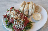 Dinerbon.com Putten De Pitstop Putten