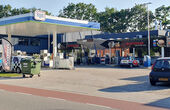 Dinerbon.com Putten De Pitstop Putten