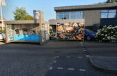 Dinerbon.com Putten De Pitstop Putten