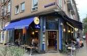Dinerbon.com Amsterdam De Pizzakamer