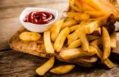 Dinerbon.com Tielt-Winge De Puntzak
