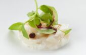 Dinerbon.com Boechout De Schone Van Boskoop