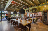 Dinerbon.com Weert De Schuttershoeve