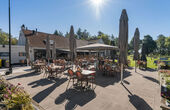 Dinerbon.com Weert De Schuttershoeve