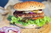 Dinerbon.com Herselt De Sjoe Frituur