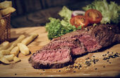 Dinerbon.com Herselt De Sjoe Frituur